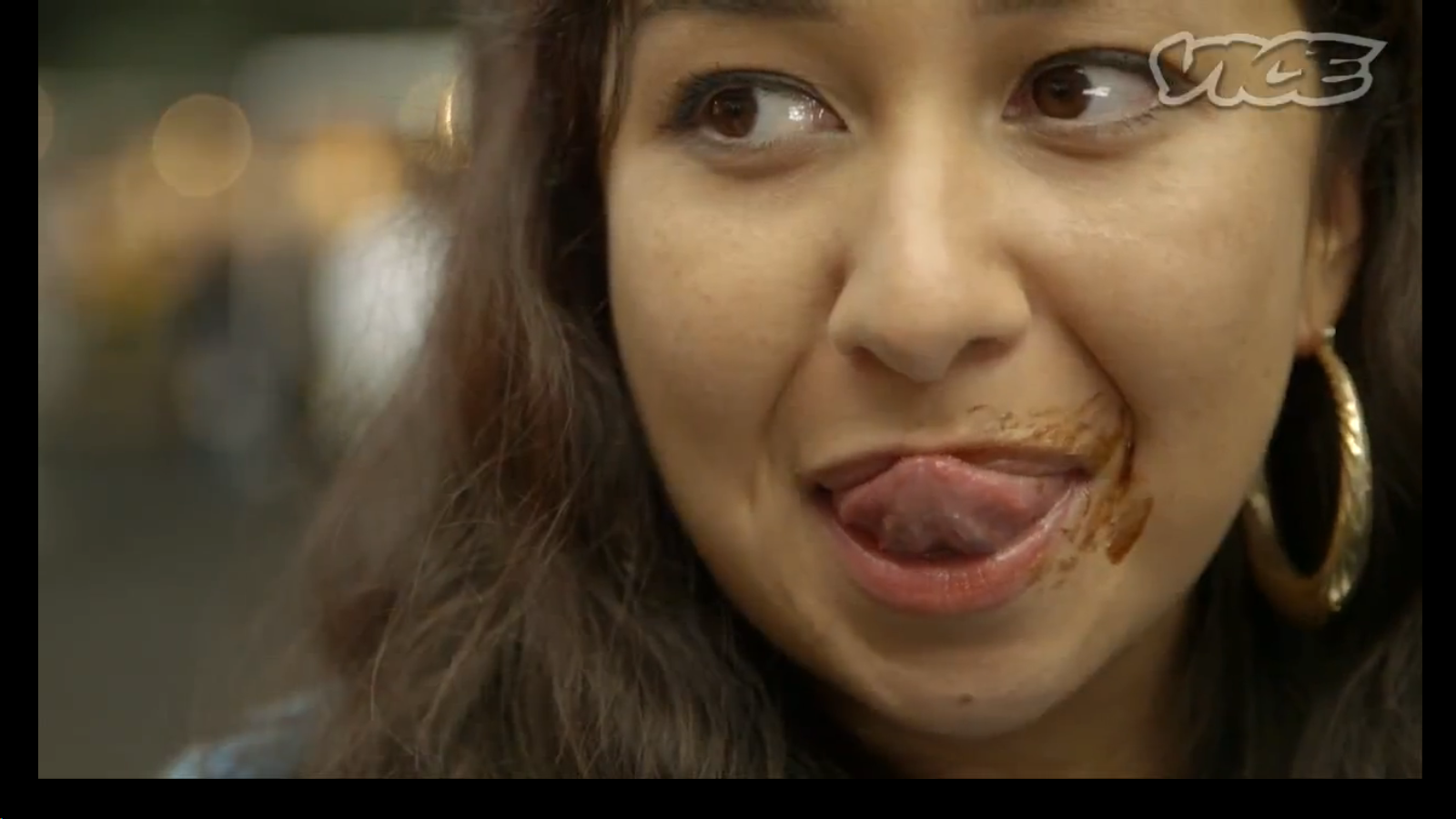 Screenshot 2015-07-24 03.39.12