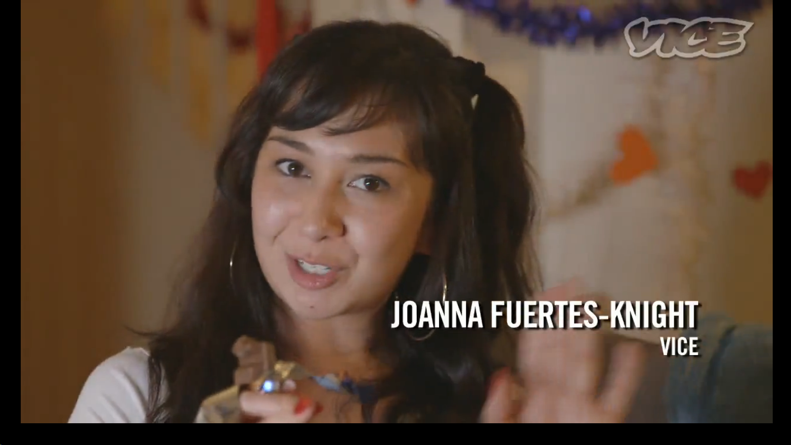 Screenshot 2015-07-24 03.39.41