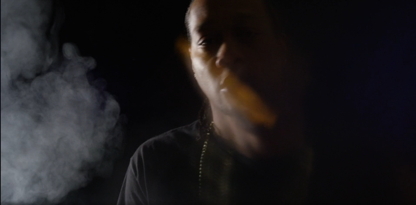 Screenshot 2015-07-24 04.53.56