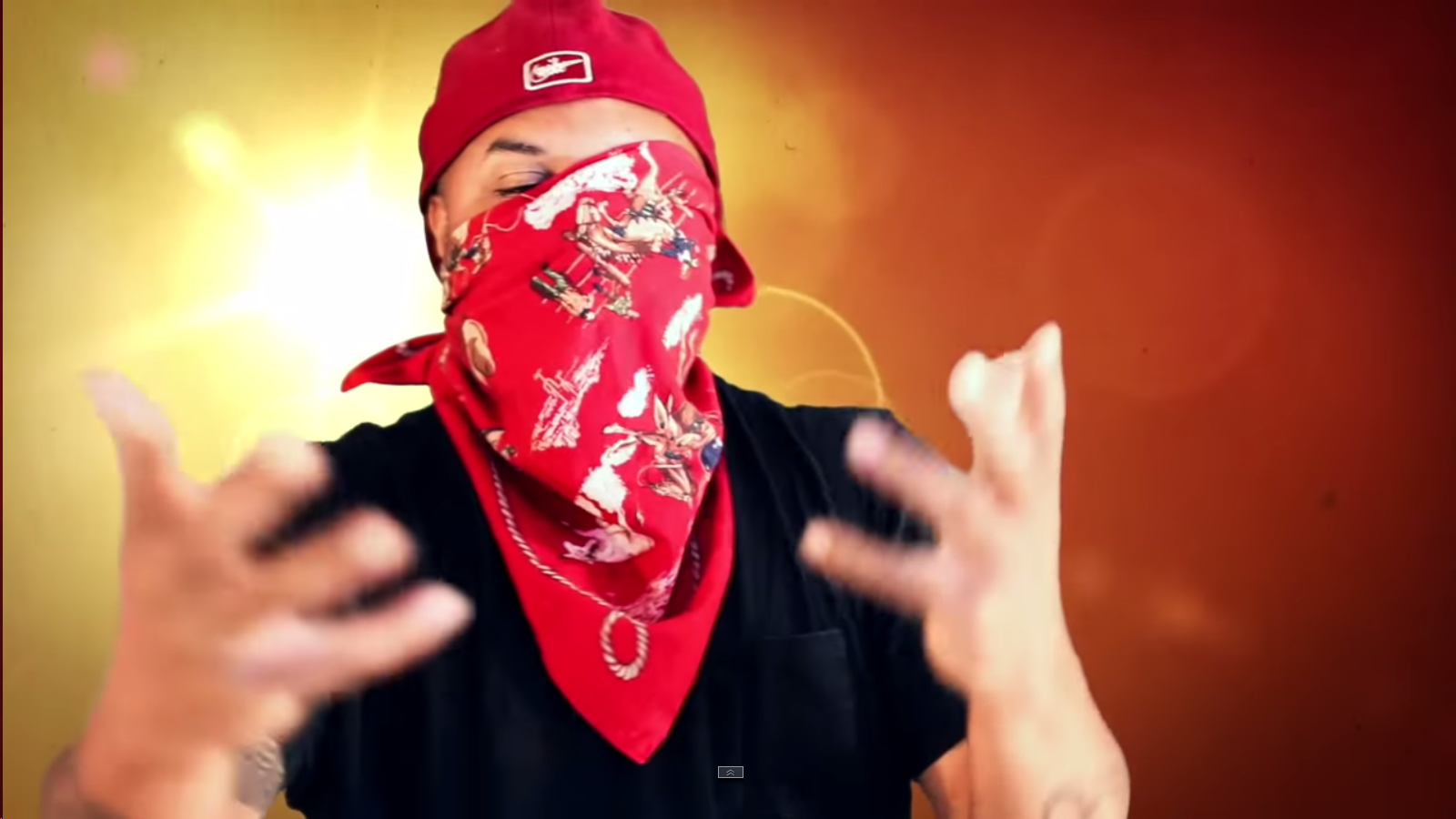 Screenshot 2015-07-24 05.54.13