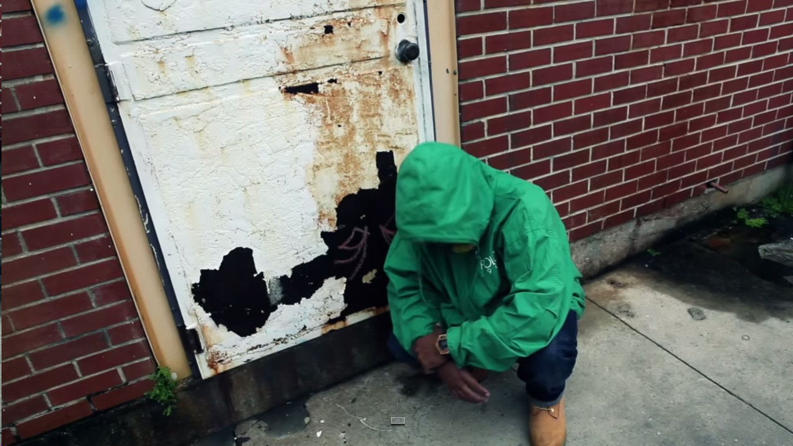 Screenshot 2015-07-24 05.54.35