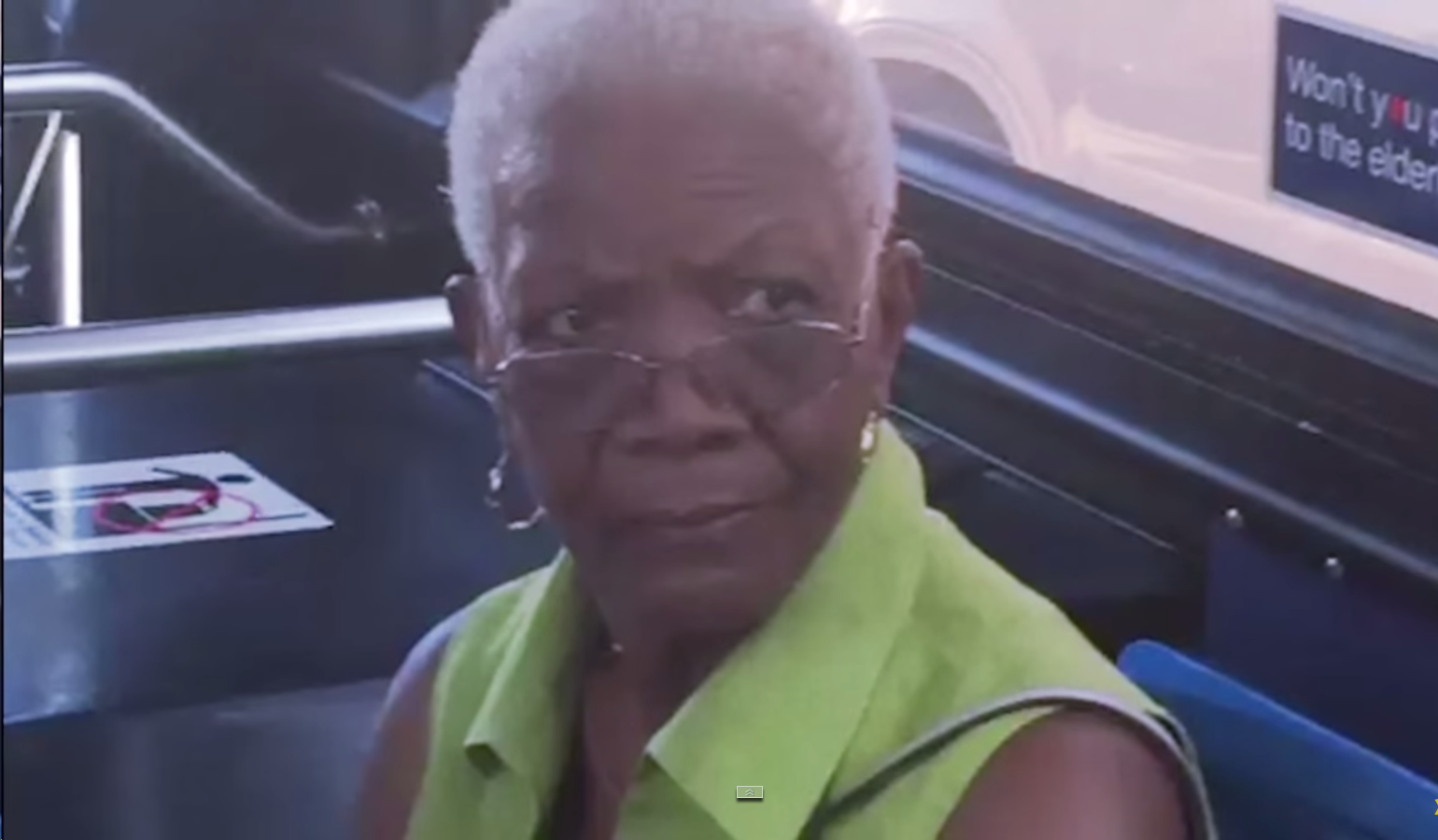 Screenshot 2015-07-24 06.22.00