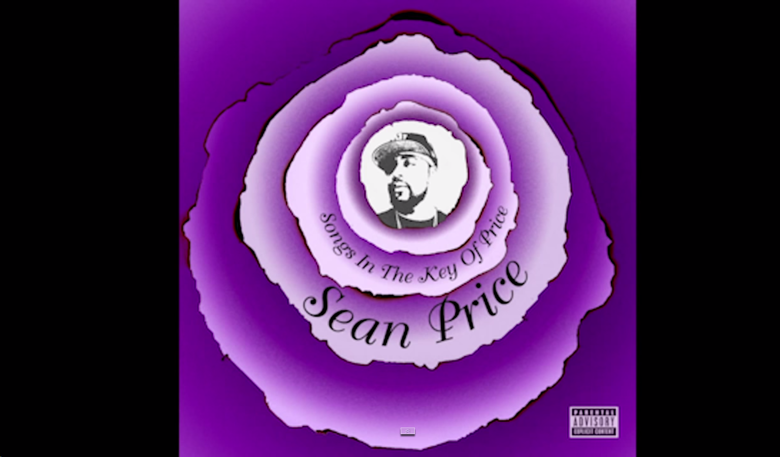 Screenshot 2015-07-24 06.22.37