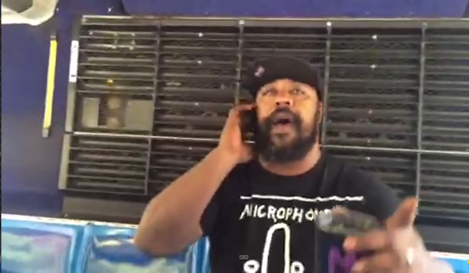 Screenshot 2015-07-24 06.22.44