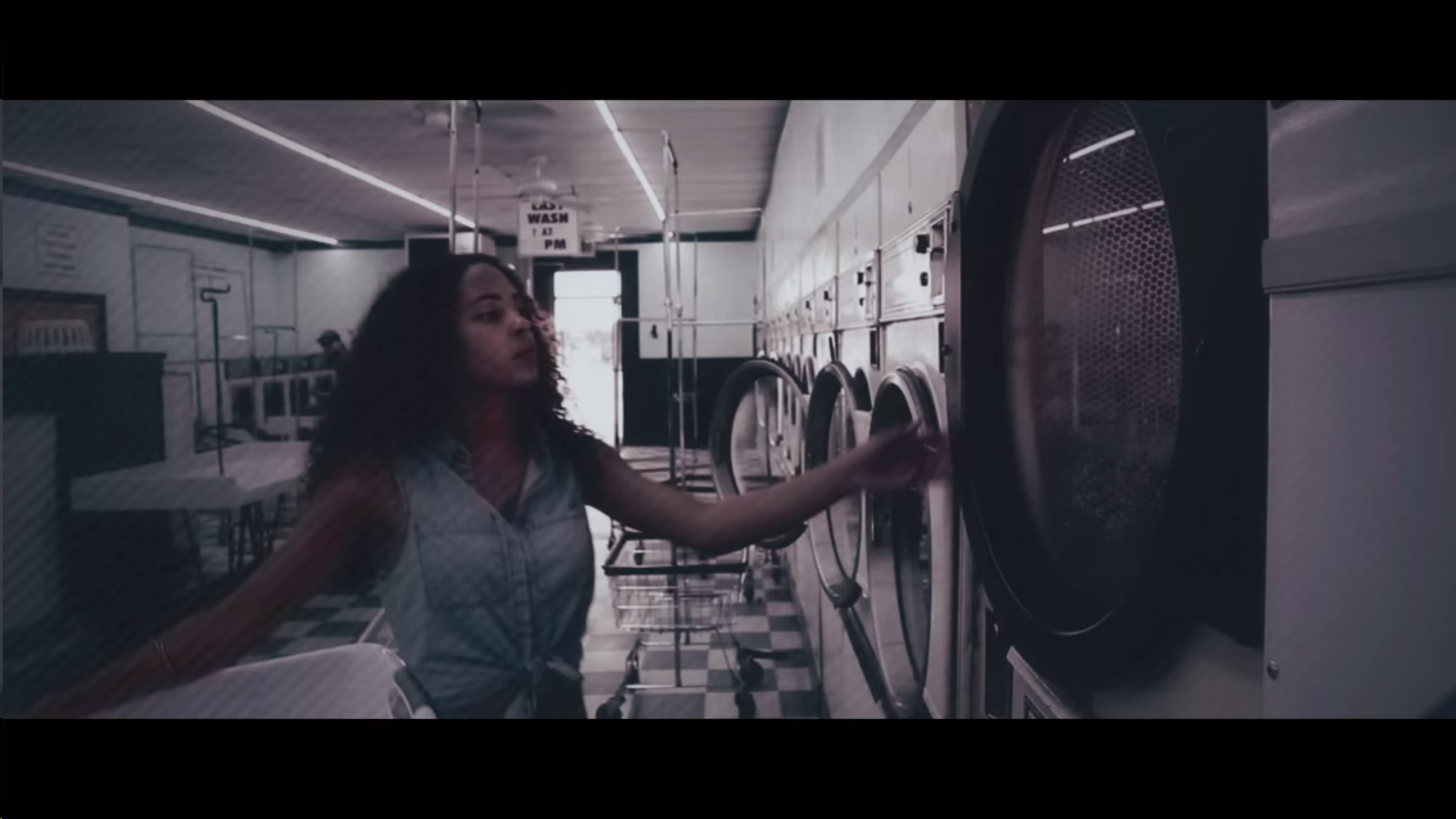 Screenshot 2015-07-24 06.42.45