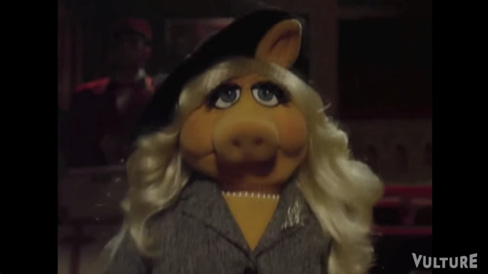 Screenshot 2015-07-27 03.33.58