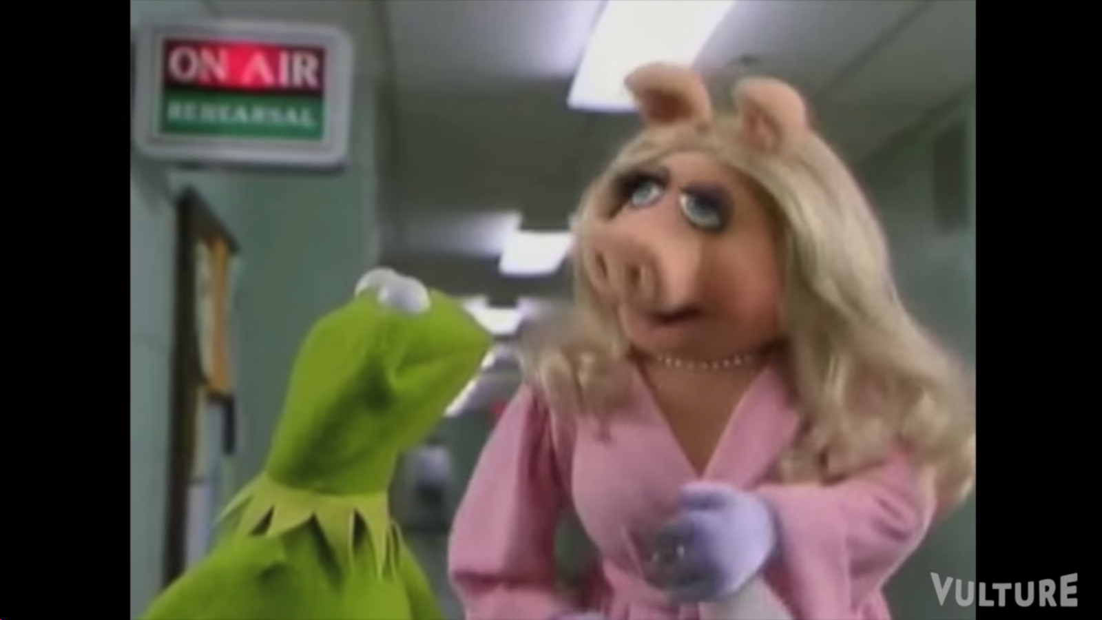 Screenshot 2015-07-27 03.33.59