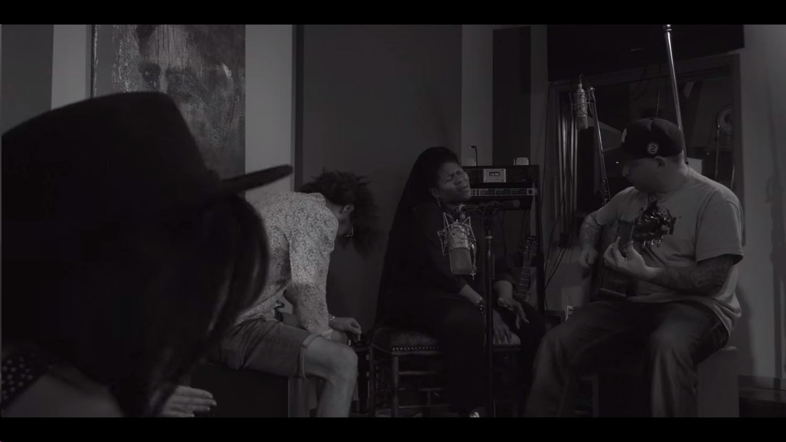 Screenshot 2015-07-28 00.08.53