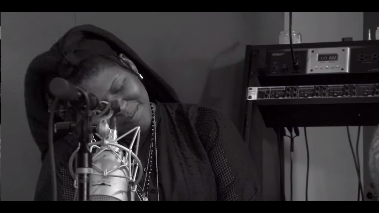 Screenshot 2015-07-28 00.09.04