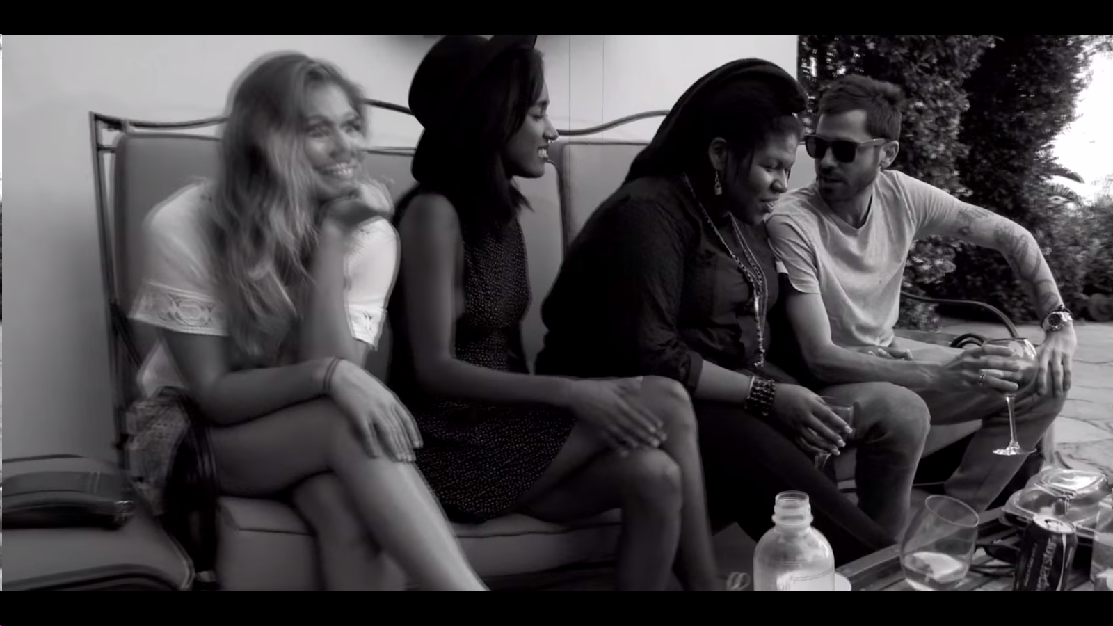 Screenshot 2015-07-28 00.09.07