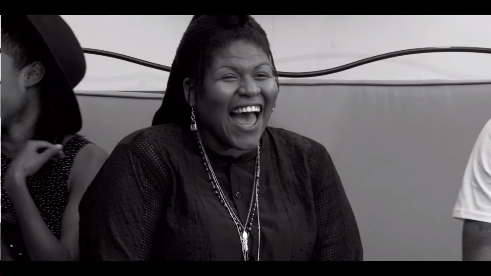 Screenshot 2015-07-28 00.09.42