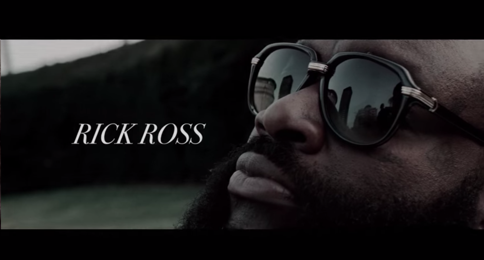 Screenshot 2015-07-28 00.23.24