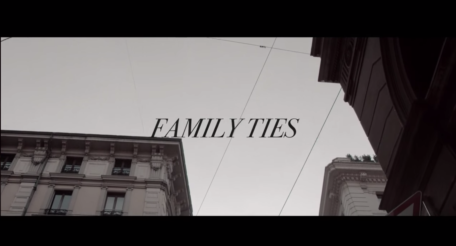 Screenshot 2015-07-28 00.23.29