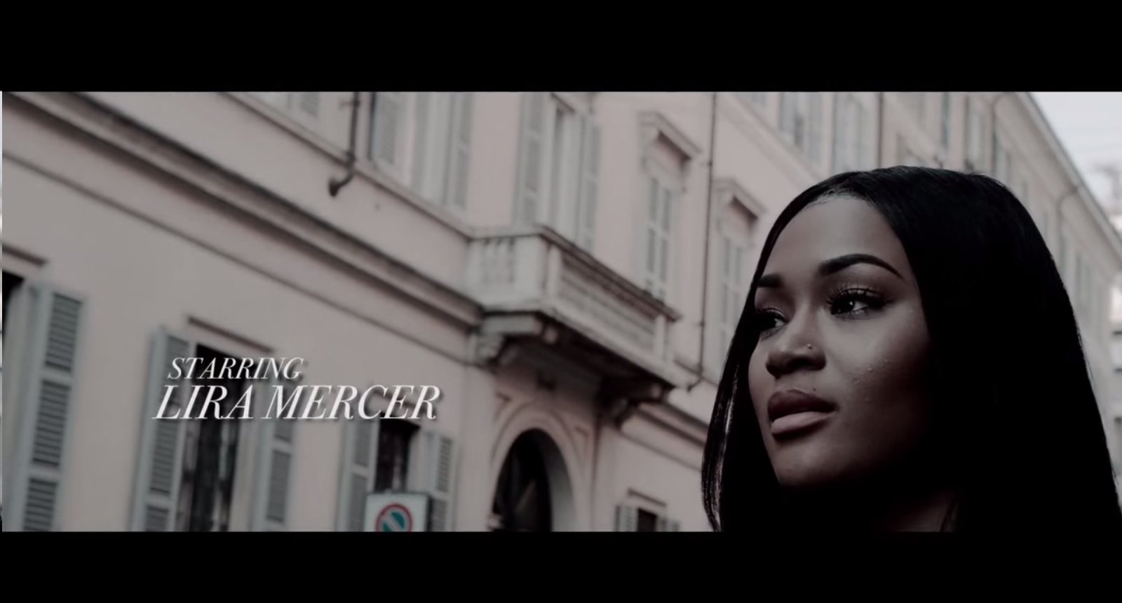 Screenshot 2015-07-28 00.23.32