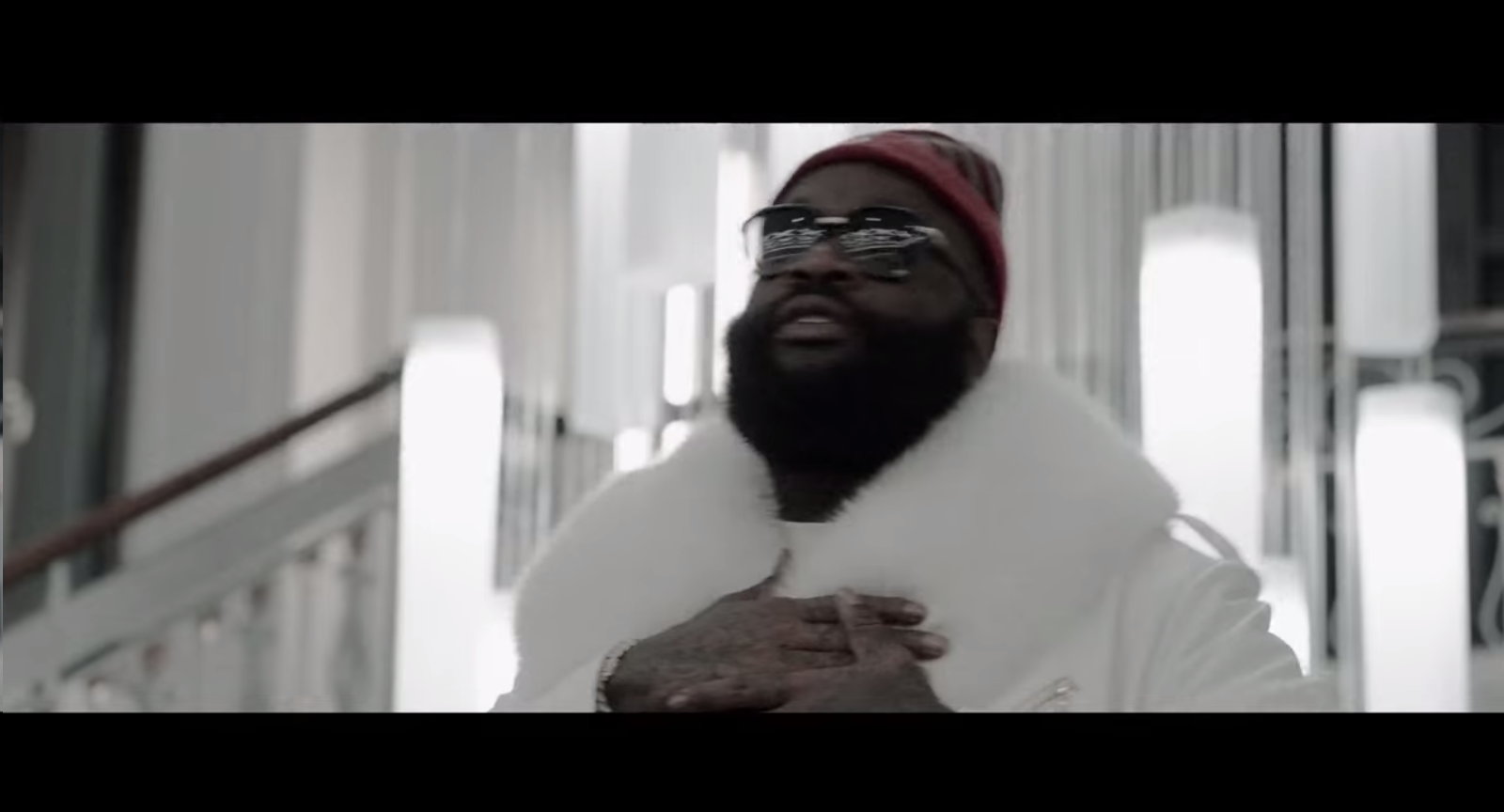 Screenshot 2015-07-28 00.24.43