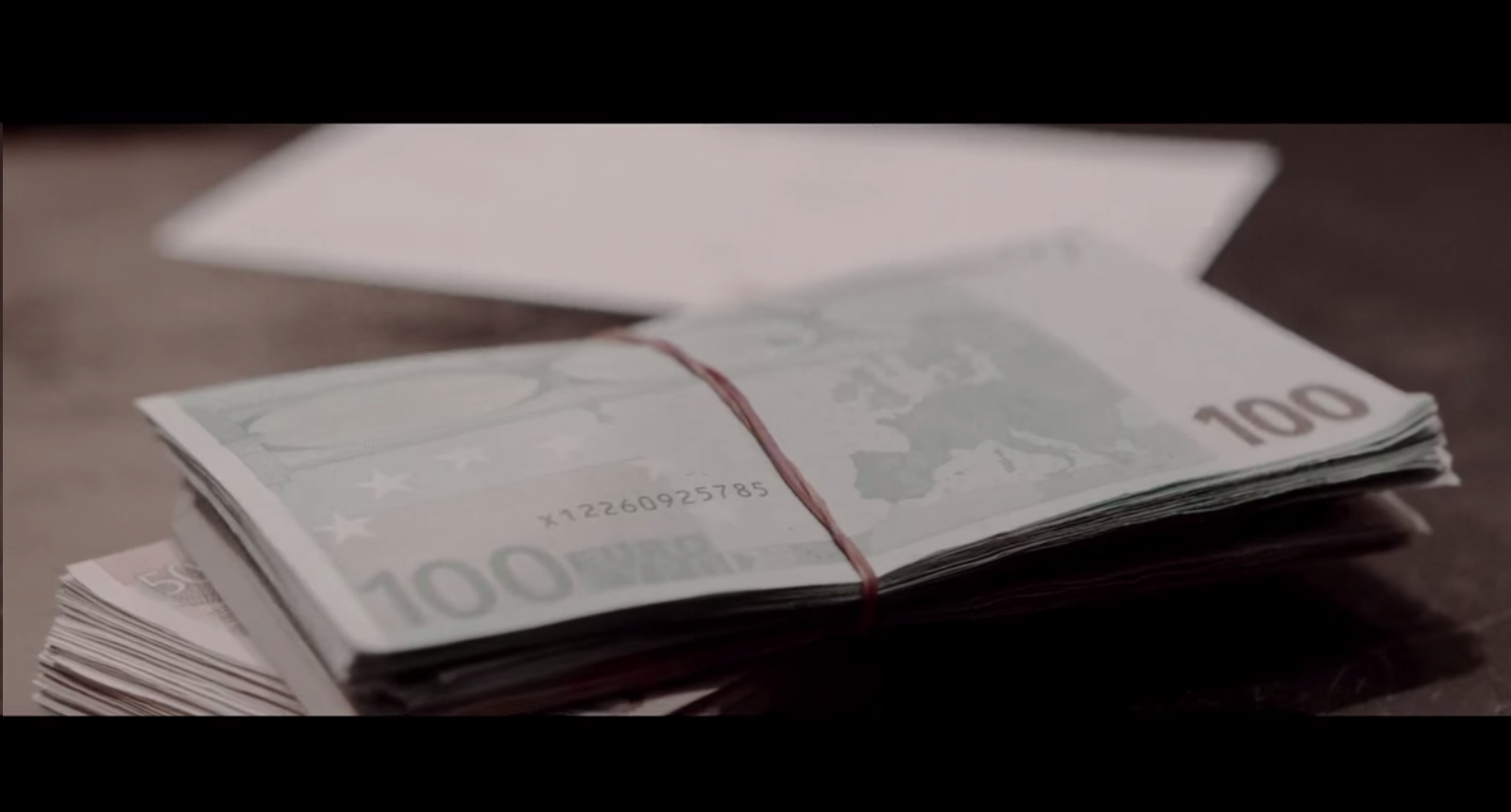 Screenshot 2015-07-28 00.24.54