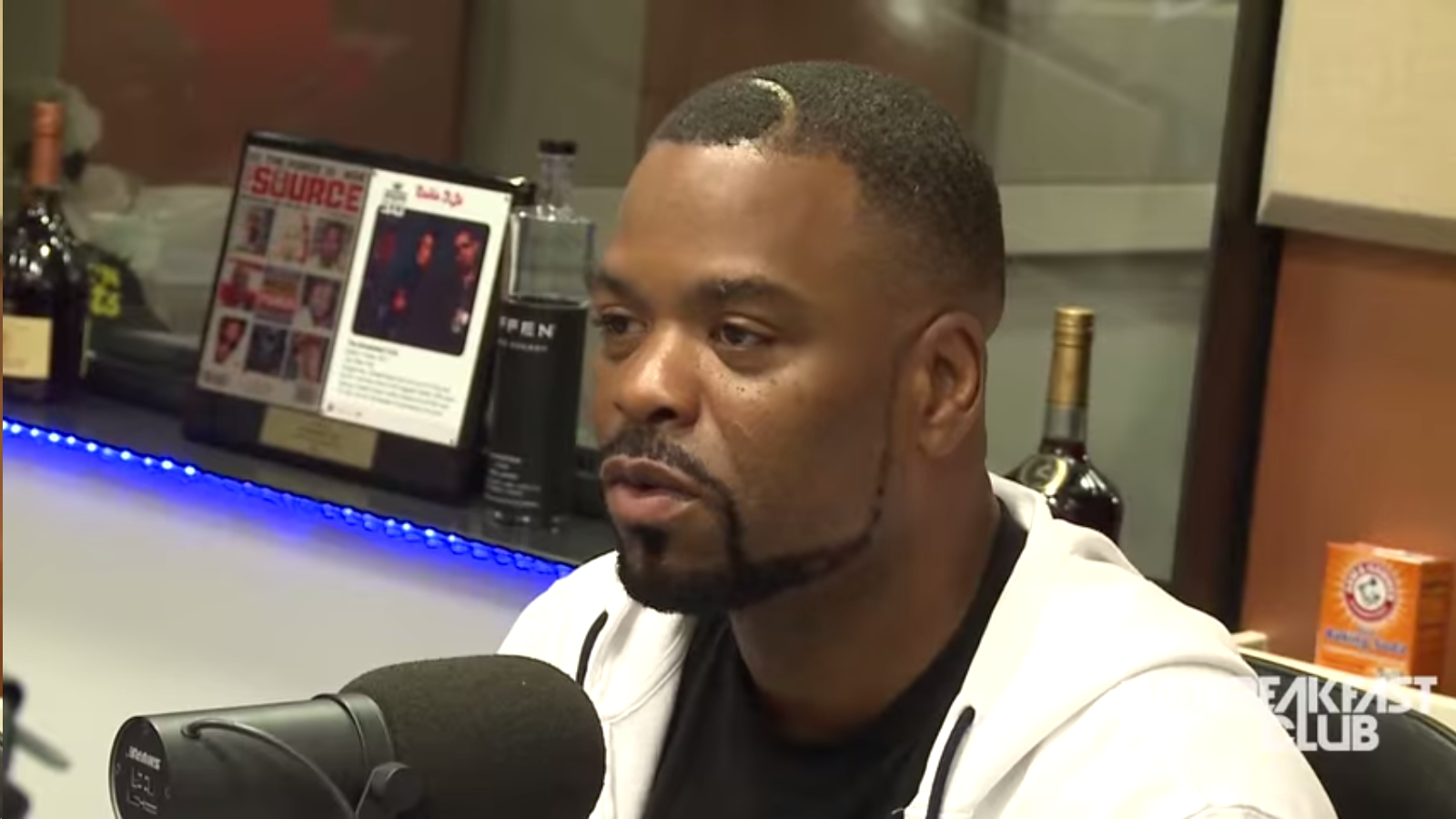 Screenshot 2015-07-28 00.47.09