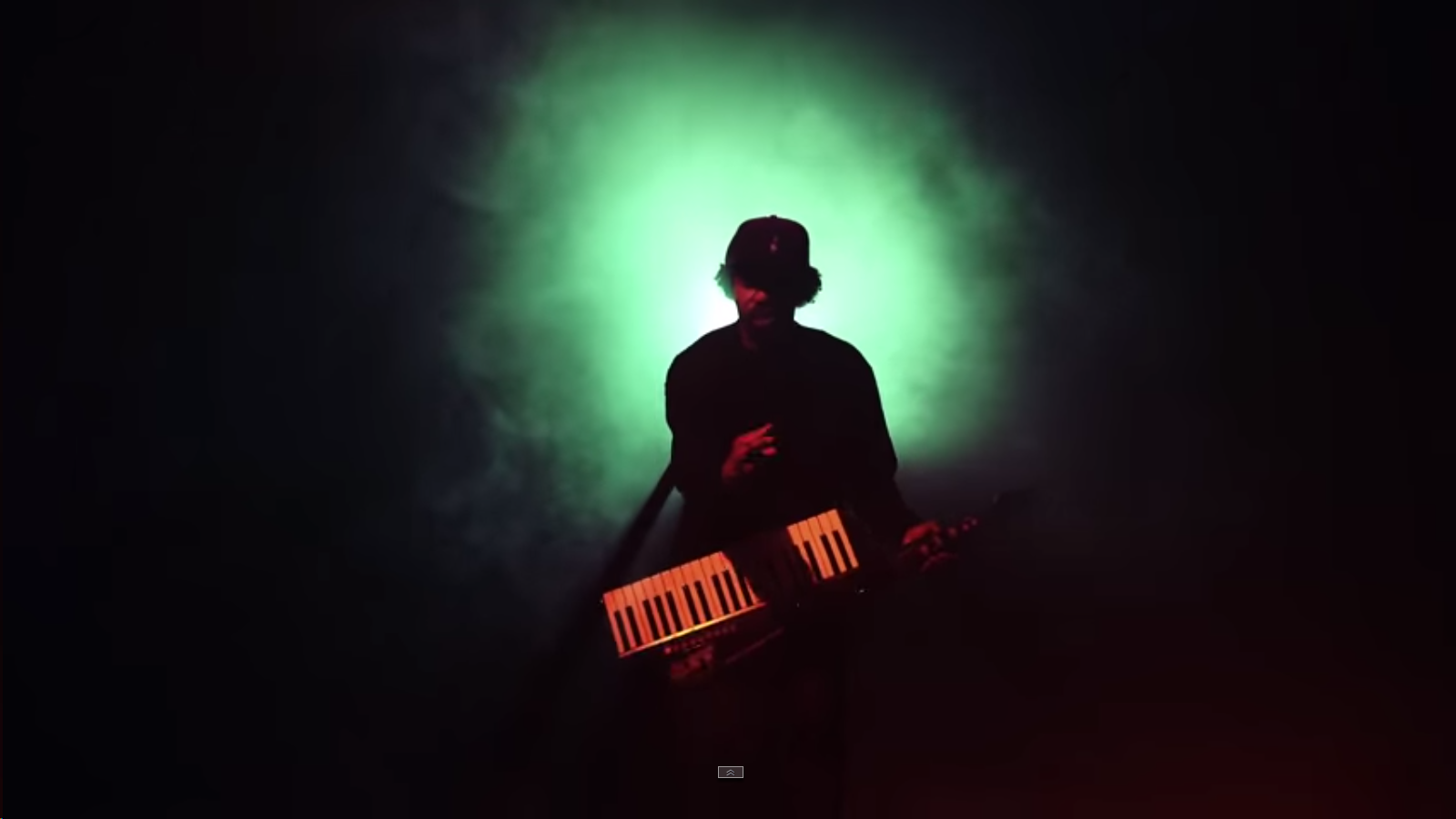 Screenshot 2015-07-28 00.58.18