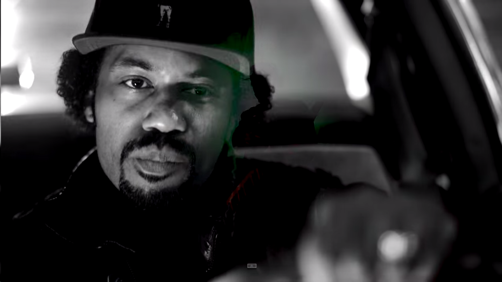 Screenshot 2015-07-28 00.58.23