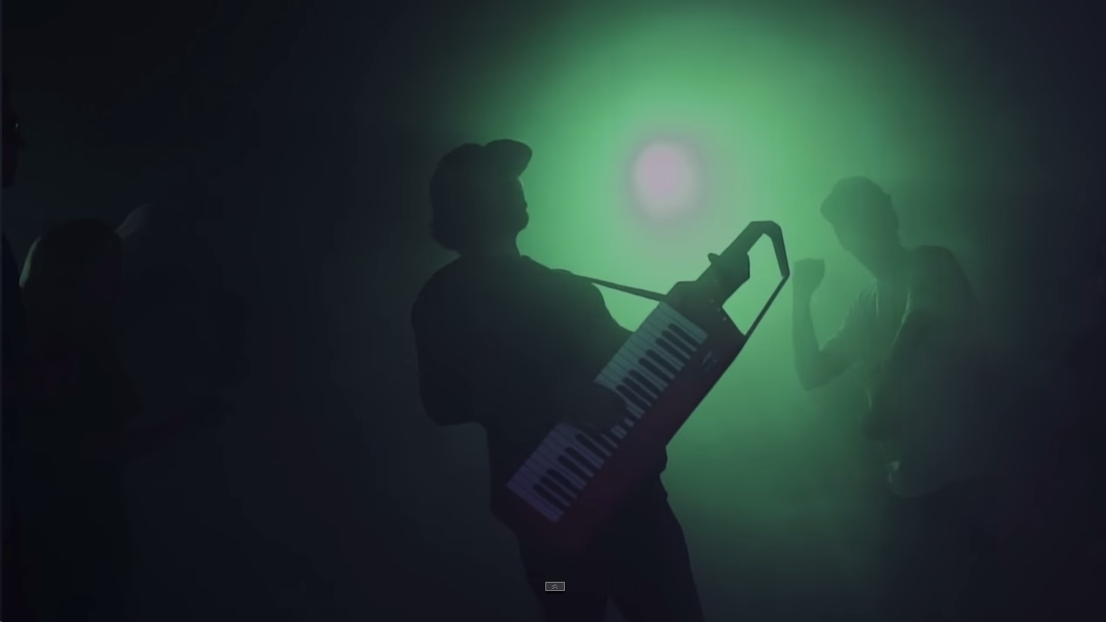 Screenshot 2015-07-28 00.58.41