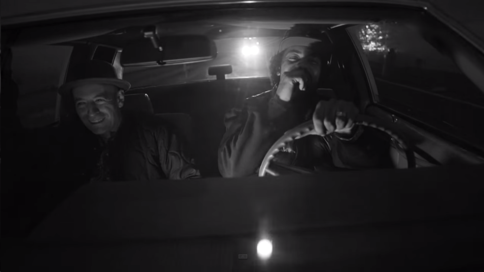 Screenshot 2015-07-28 00.58.58