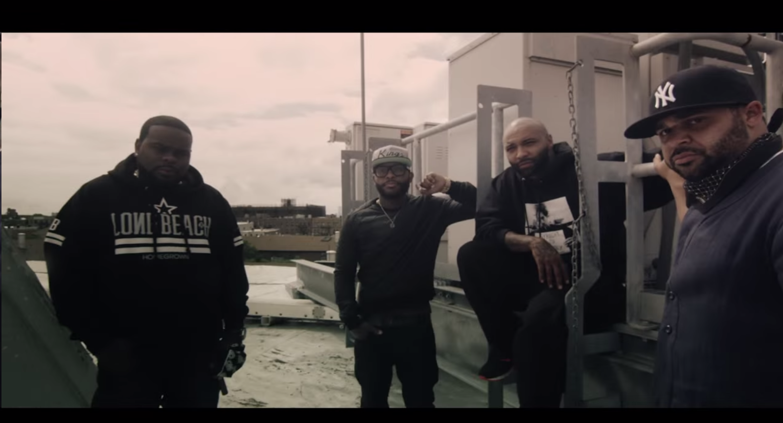 Screenshot 2015-07-28 01.12.53