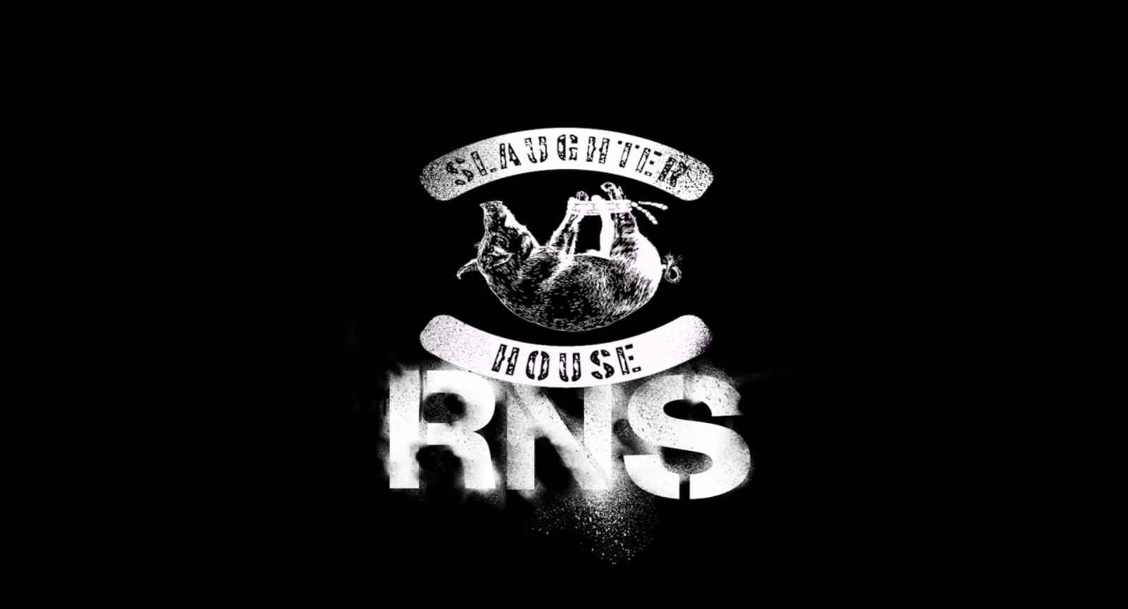 Screenshot 2015-07-28 01.12.55