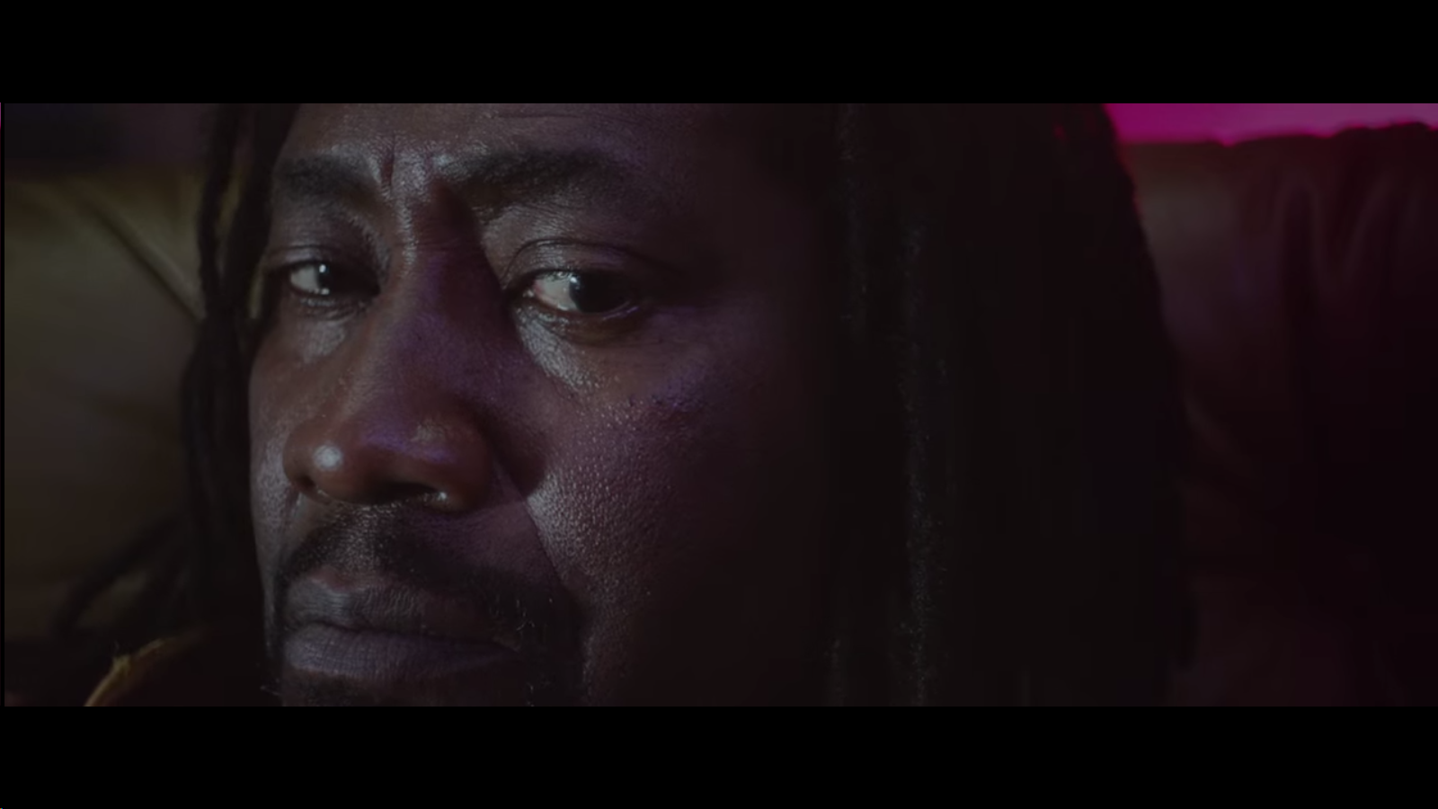 Screenshot 2015-07-28 01.25.28