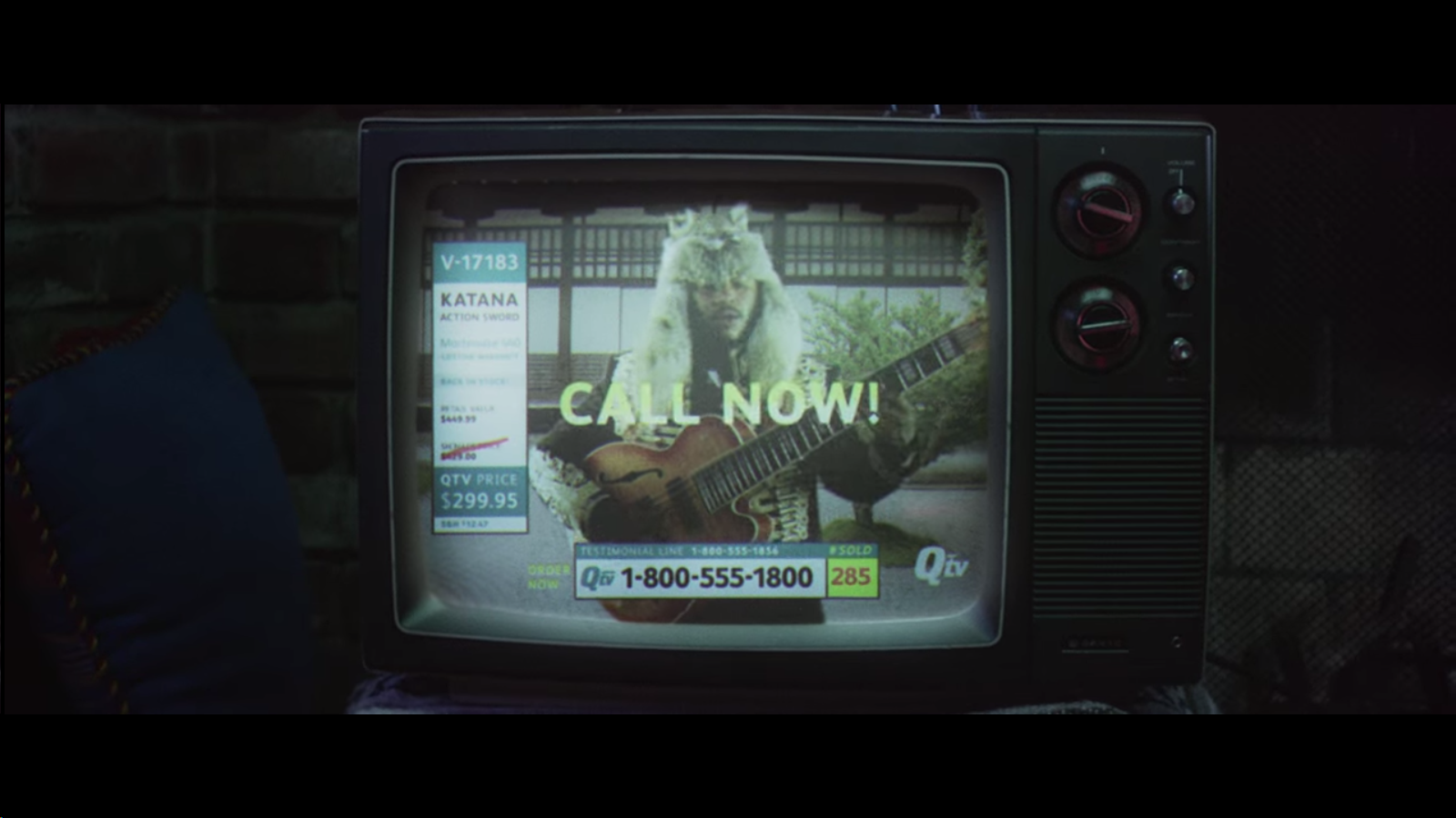 Screenshot 2015-07-28 01.25.51