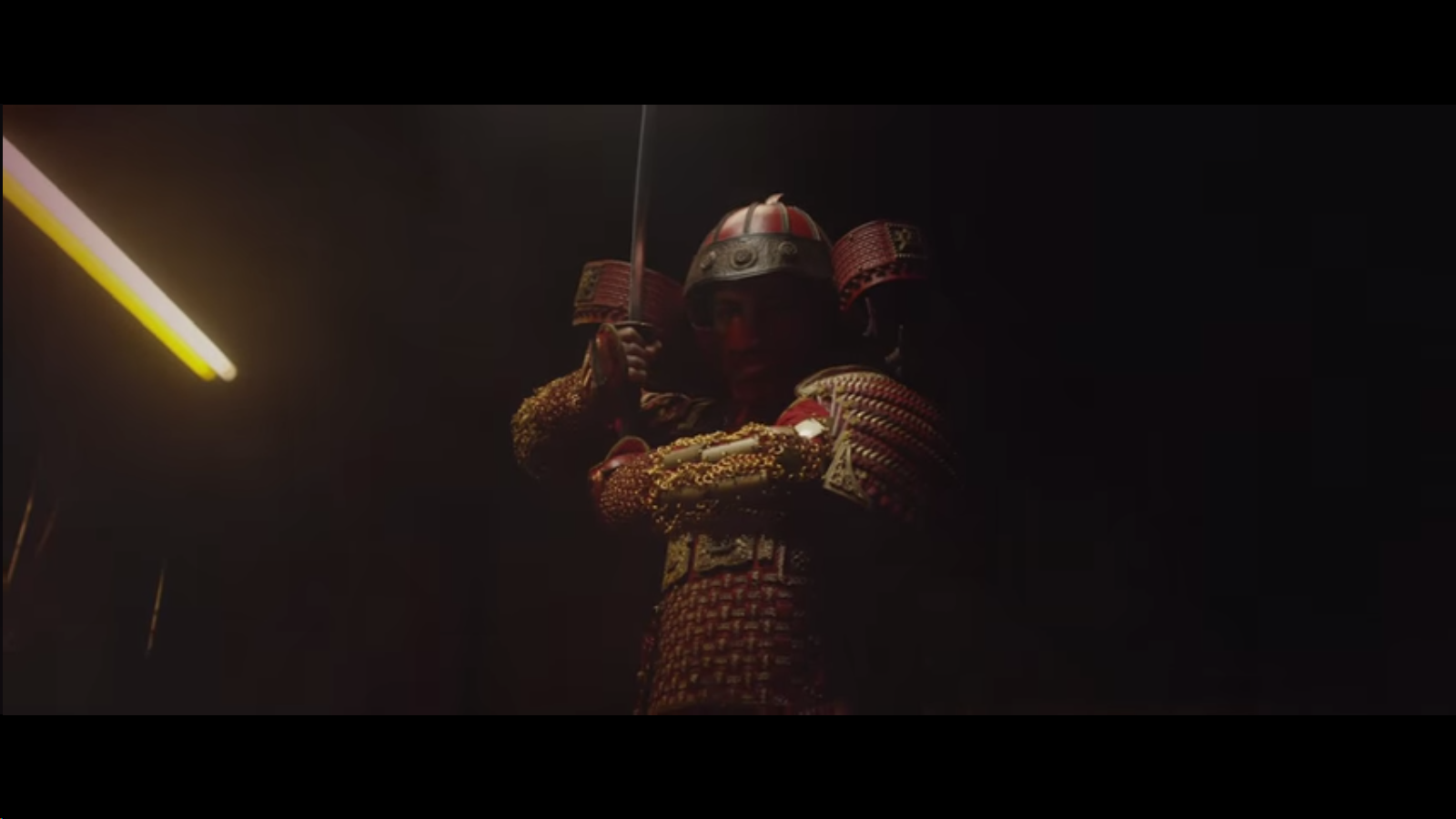 Screenshot 2015-07-28 01.27.21