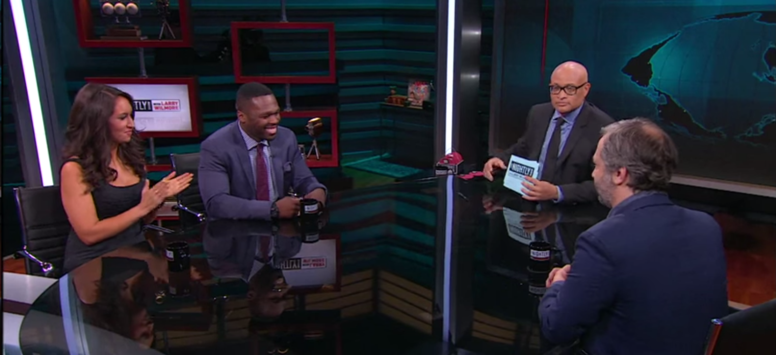 Screenshot 2015-07-29 00.38.41