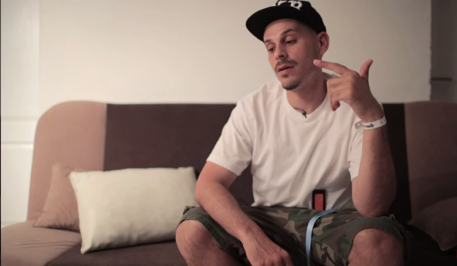 Screenshot 2015-07-29 00.59.54