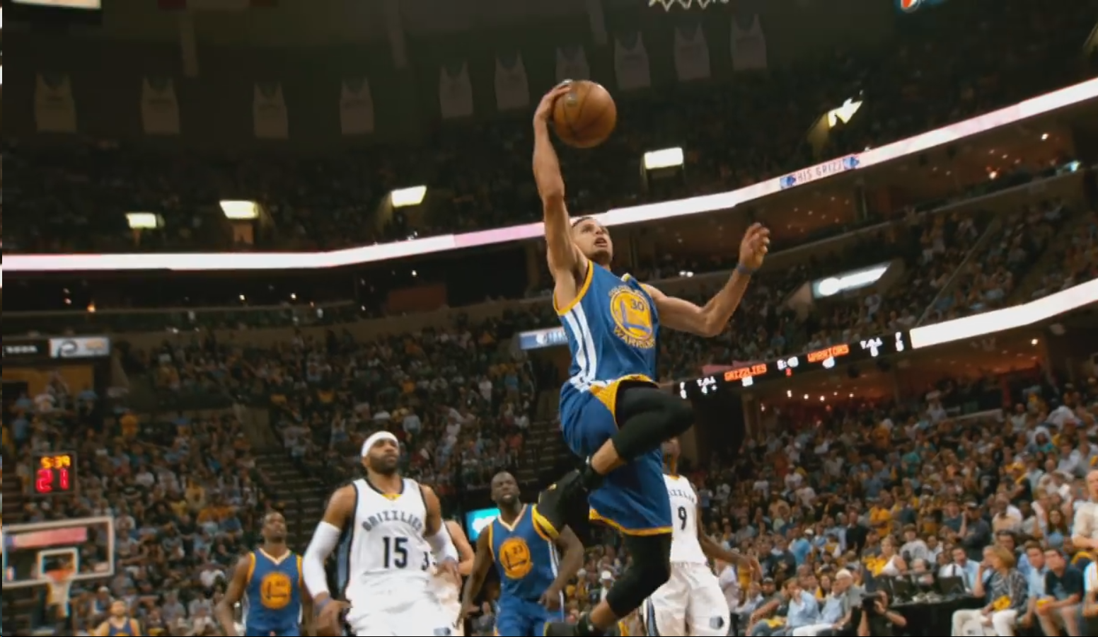 Screenshot 2015-07-29 01.37.09