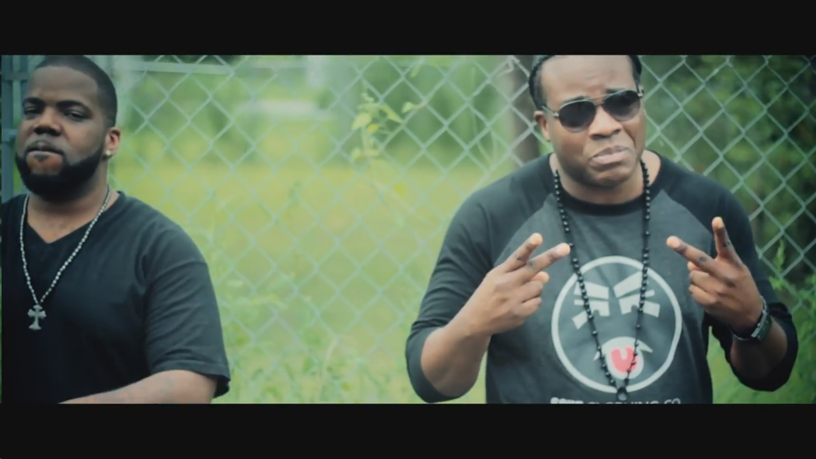 Screenshot 2015-07-31 03.30.48