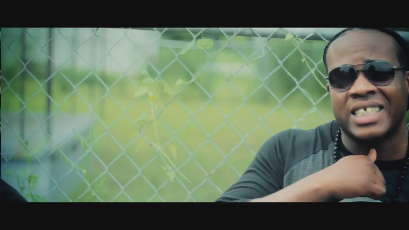 Screenshot 2015-07-31 03.31.15