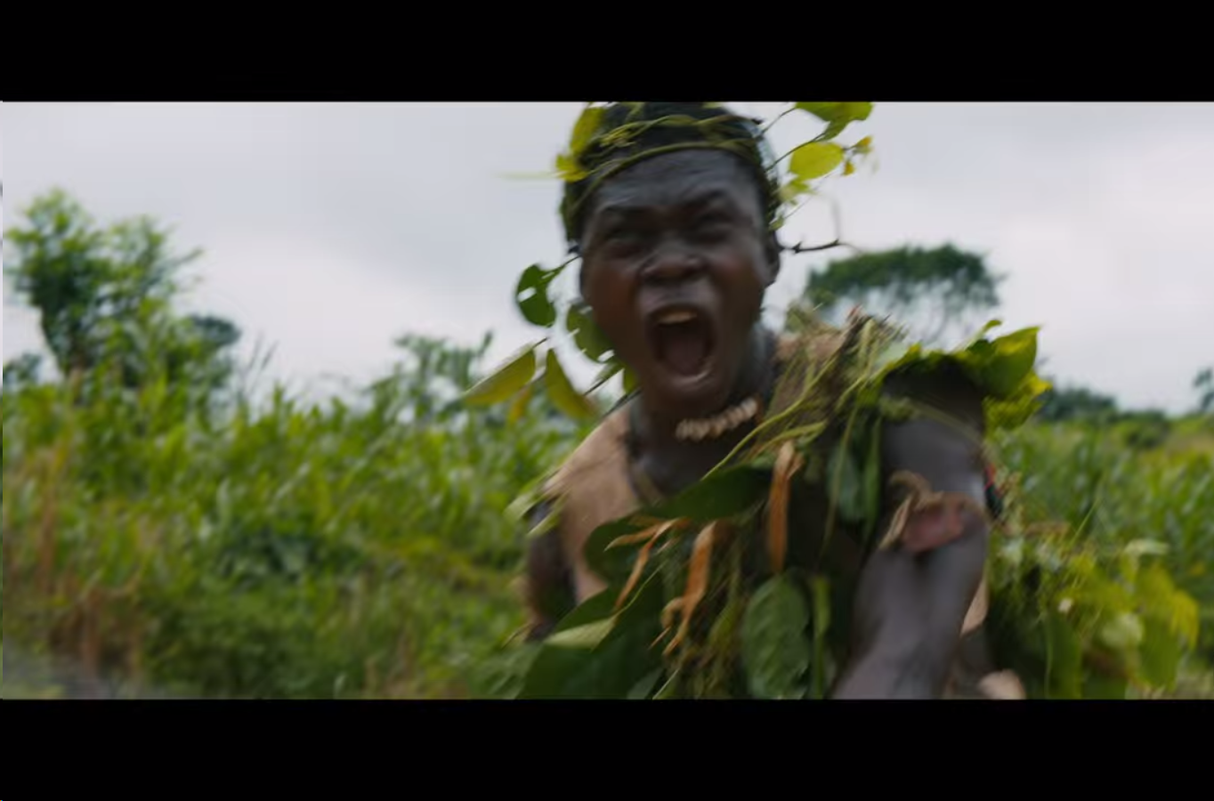 Screenshot 2015-07-31 05.04.36