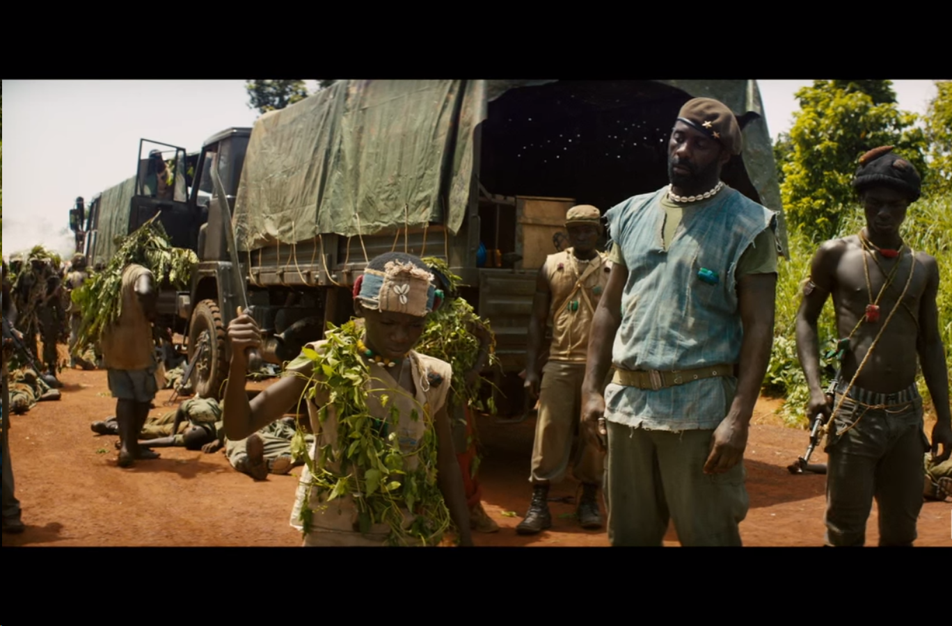 Screenshot 2015-07-31 05.05.42