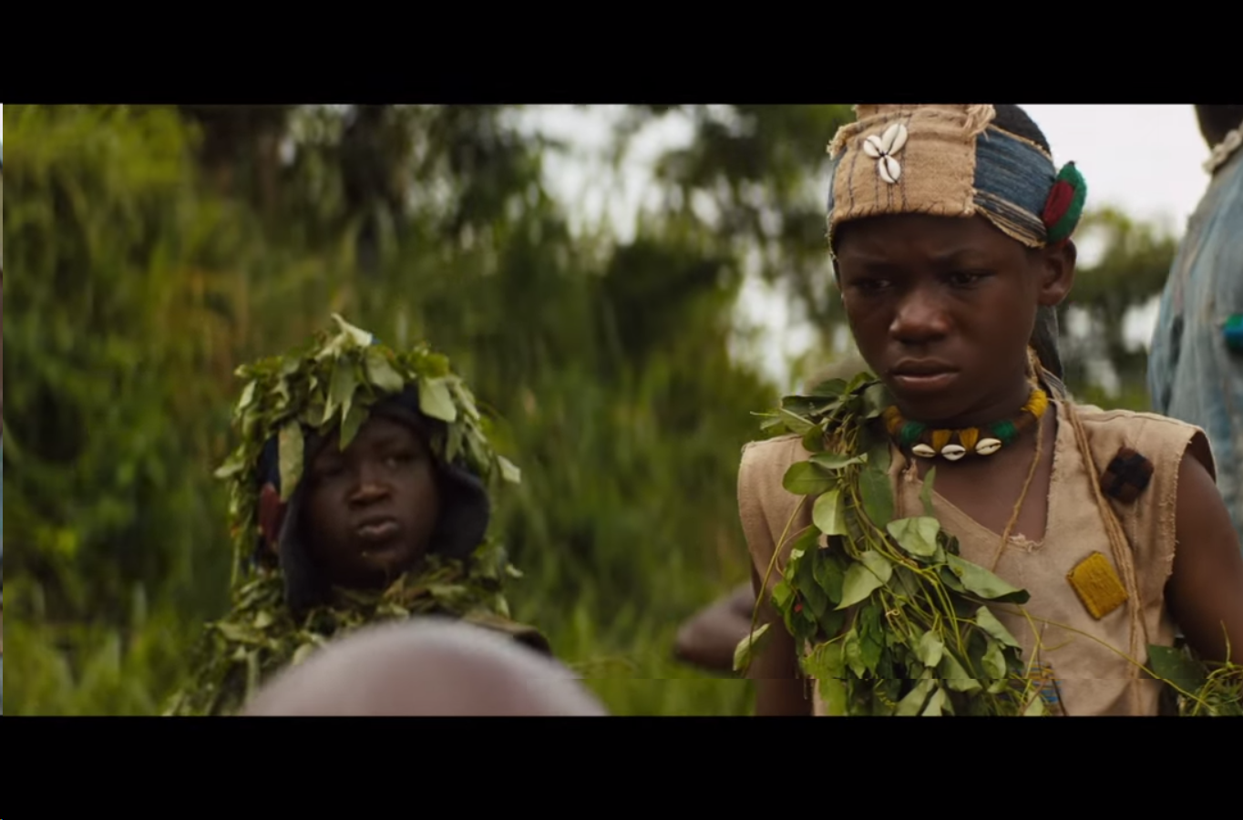 Screenshot 2015-07-31 05.06.00