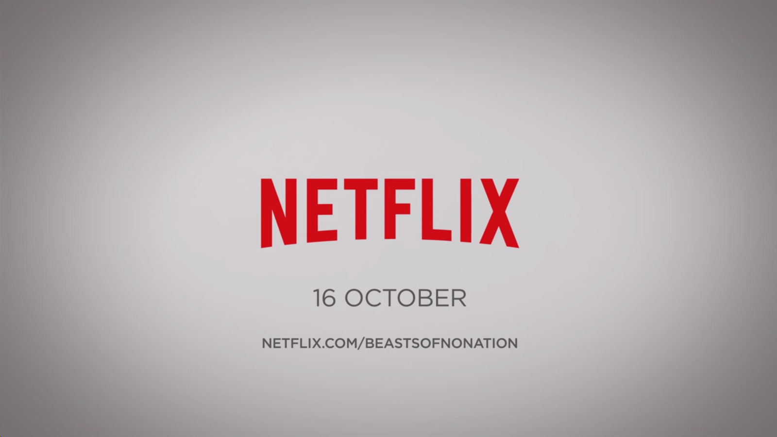 Screenshot 2015-07-31 05.06.18