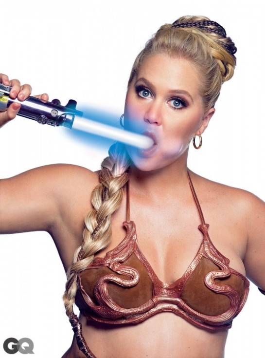 amy-schumer-gq-01-556x750