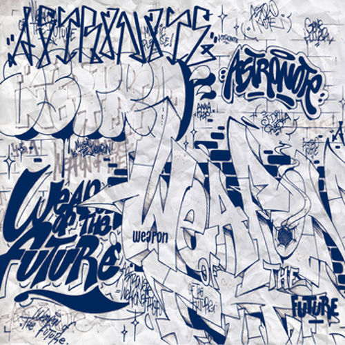 artworks-000037382454-6jvksf-t500x500