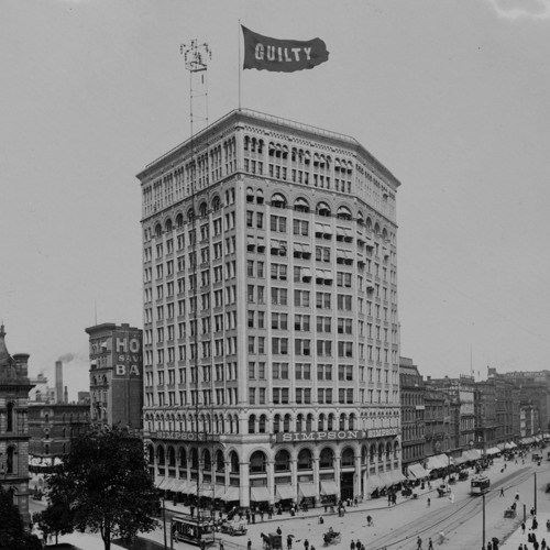 artworks-000122466075-9v5tpo-t500x500