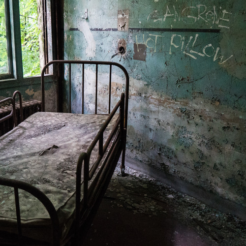 artworks-000122495840-8evuww-t500x500