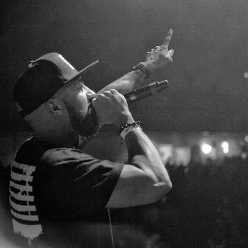 avatars-000129004211-x8s0s1-t500x500