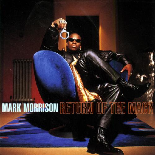 mark-morrison-mack