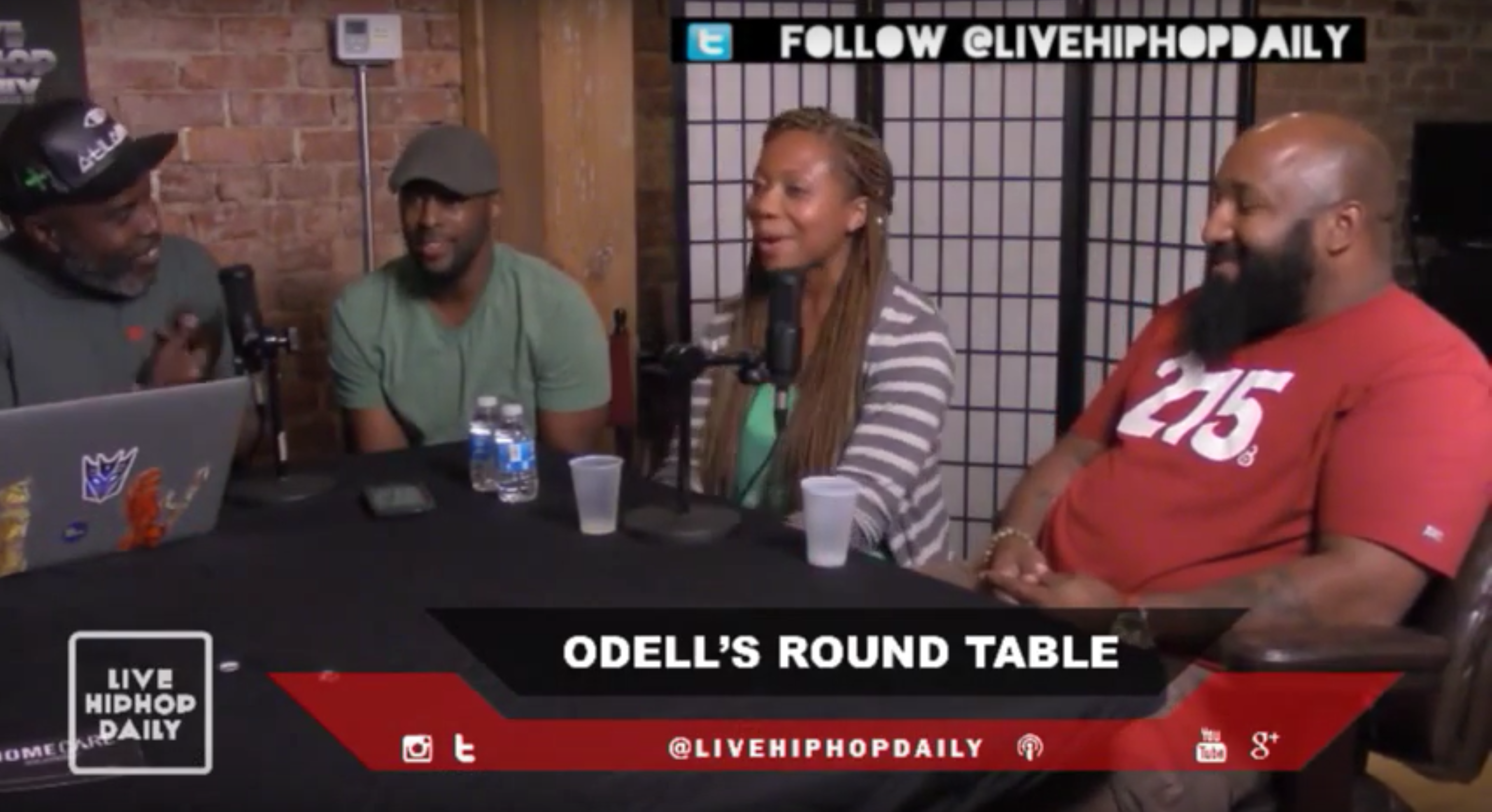 Screen Shot 2015-08-30 at 6.16.08 PM