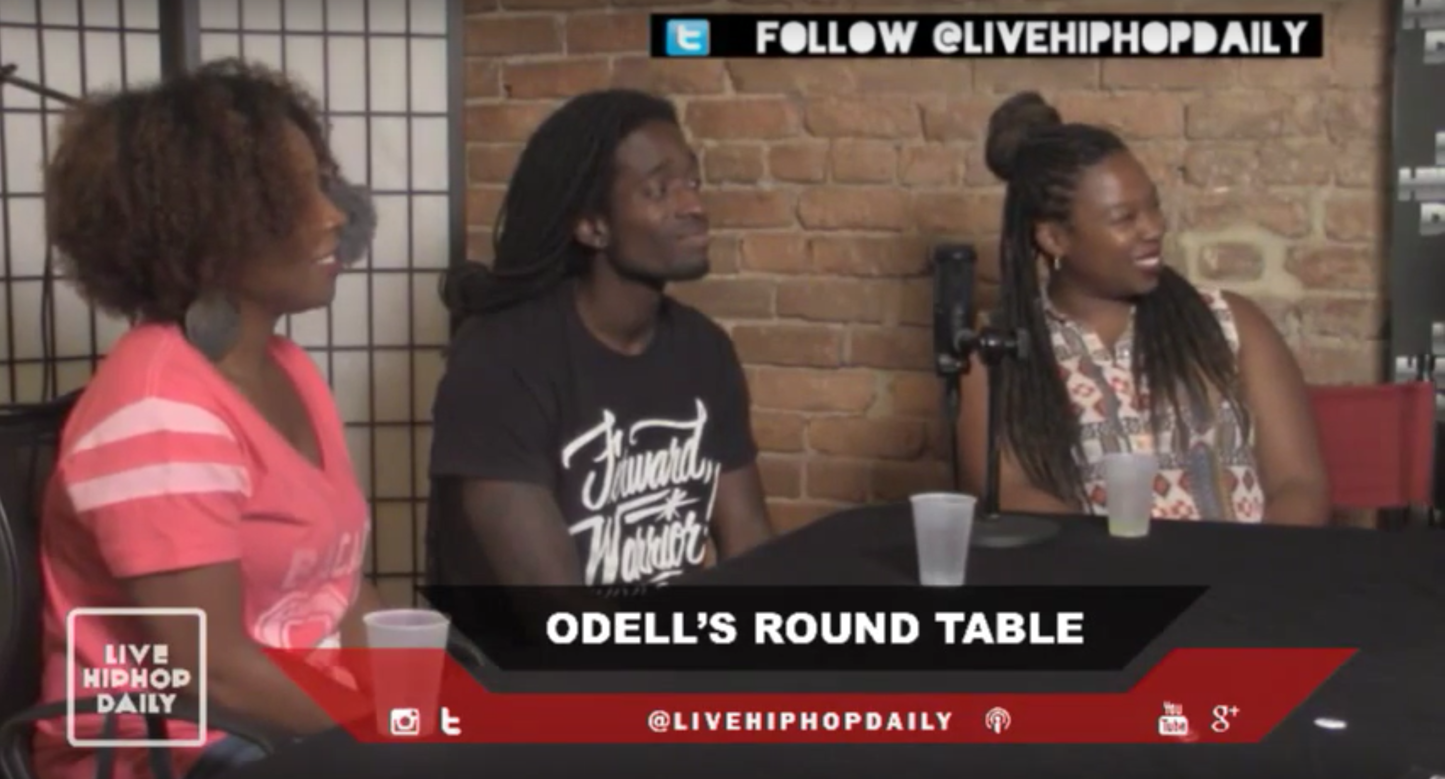 Screen Shot 2015-08-30 at 6.16.30 PM