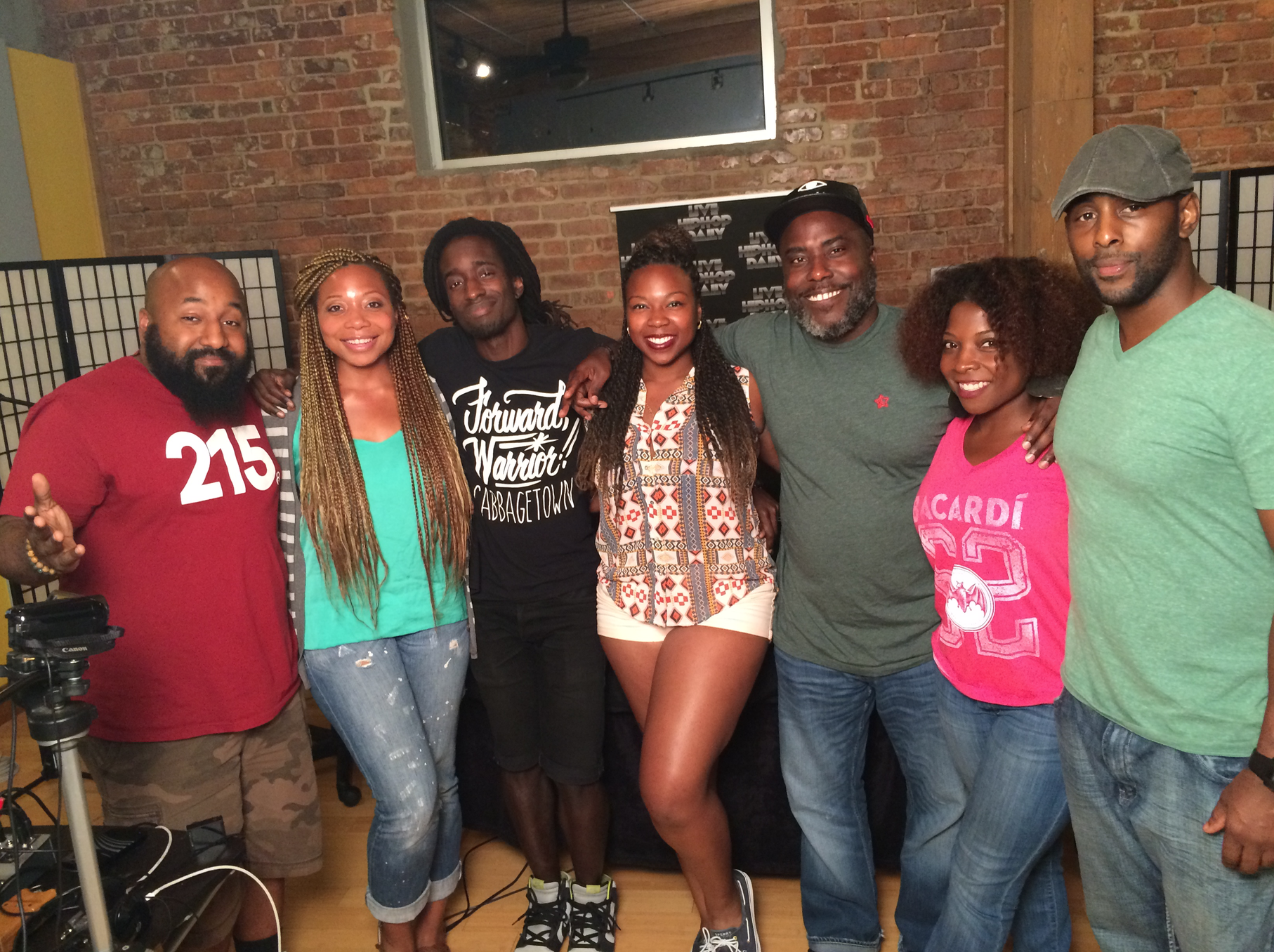 Screen Shot 2015-08-30 at 6.20.36 PM