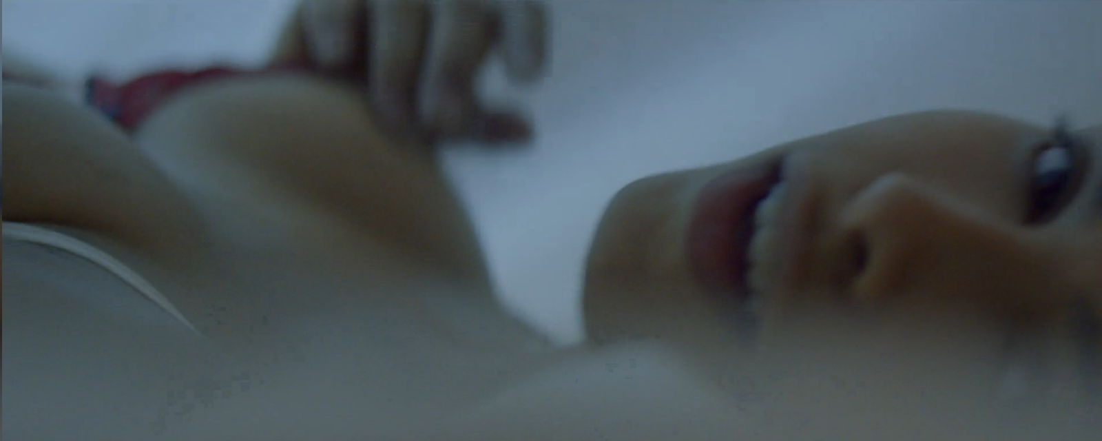 Screenshot 2015-08-03 01.41.52