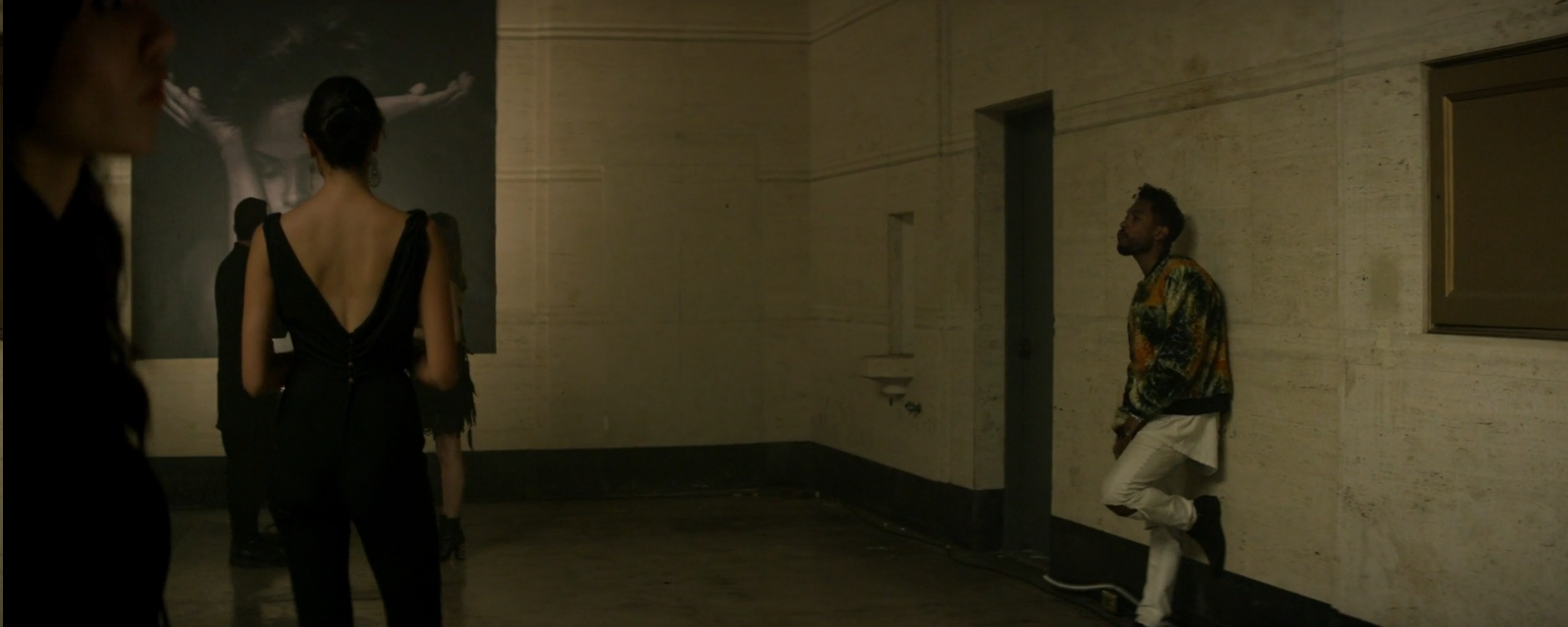 Screenshot 2015-08-03 01.41.54